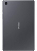 Samsung Galaxy Tab A7 10,4" LTE 32GB Grau