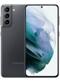 Samsung Galaxy S21 5G 128GB Phantom Grey