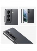 Samsung Galaxy S21 5G 128GB Phantom Grey