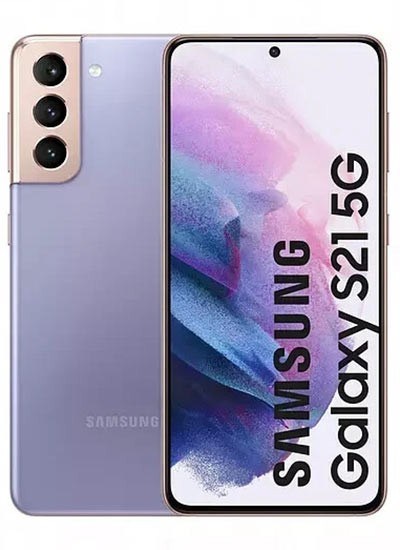 samsung galaxy tab a 128gb