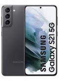 Samsung Galaxy S21 5G 256GB Phantom Grey