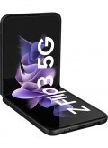 Samsung Galaxy Z Flip3 5G 128 GB Phantom Black