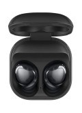 Samsung Galaxy Buds Pro Phantom Black