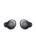 Samsung Galaxy Buds Pro Phantom Black