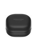 Samsung Galaxy Buds Pro Phantom Black