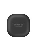 Samsung Galaxy Buds Pro Phantom Black