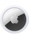 Apple AirTag Single