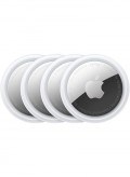 Apple AirTag 4er Pack