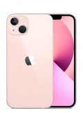 Apple iPhone 13 128 GB Rosé