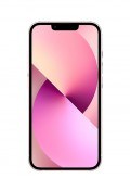 Apple iPhone 13 128 GB Rosé