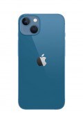 Apple iPhone 13 128 GB Blau