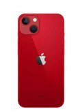 Apple iPhone 13 128 GB (PRODUKT)RED
