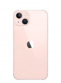 Apple iPhone 13 256 GB Rosé