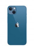 Apple iPhone 13 256 GB Blau