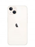 Apple iPhone 13 256 GB Polarstern
