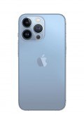 Apple iPhone 13 Pro 128 GB Sierrablau