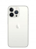 Apple iPhone 13 Pro 128 GB Silber