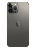 Apple iPhone 13 Pro Max 256 GB Graphit