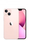 Apple iPhone 13 Mini 256 GB Rosé