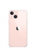Apple iPhone 13 Mini 256 GB Rosé