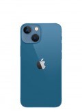 Apple iPhone 13 Mini 256 GB Blau