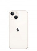 Apple iPhone 13 Mini 256 GB Polarstern
