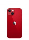 Apple iPhone 13 Mini 256 GB (PRODUKT)RED