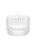 Samsung Galaxy Buds Pro Phantom White