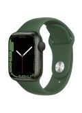 Apple Watch Series 7 GPS 41 mm Klee