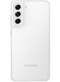 Samsung Galaxy S21 FE 5G 256 GB White