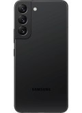 Samsung Galaxy S22 256 GB Phantom Black