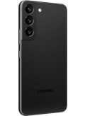 Samsung Galaxy S22 256 GB Phantom Black