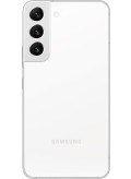 Samsung Galaxy S22 256 GB Phantom White