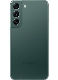 Samsung Galaxy S22 128 GB Green