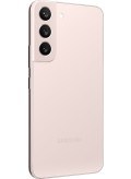 Samsung Galaxy S22 128 GB Pink Gold