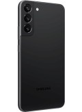 Samsung Galaxy S22 Plus 128 GB Phantom Black