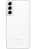 Samsung Galaxy S22 Plus 128 GB Phantom White