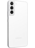 Samsung Galaxy S22 Plus 128 GB Phantom White