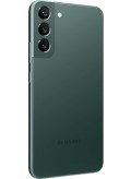 Samsung Galaxy S22 Plus 128 GB Green