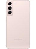Samsung Galaxy S22 Plus 128 GB Pink Gold