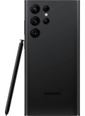 Samsung Galaxy S22 Ultra 512 GB Phantom Black