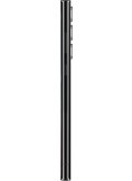 Samsung Galaxy S22 Ultra 512 GB Phantom Black