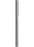 Samsung Galaxy S22 Ultra 128 GB Phantom White