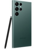 Samsung Galaxy S22 Ultra 128 GB Green