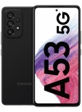 Samsung Galaxy A53 5G Awesome Black