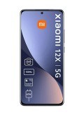 Xiaomi 12X 5G 128 GB Grau