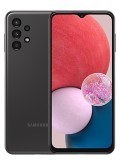Samsung Galaxy A13 128GB Black