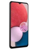 Samsung Galaxy A13 128GB Black