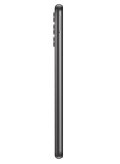 Samsung Galaxy A13 128GB Black