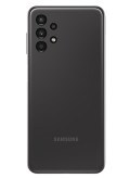 Samsung Galaxy A13 128GB Black